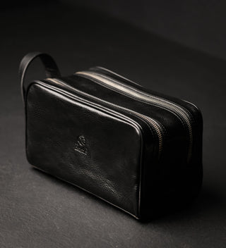 Dopp Cosmetic Bag