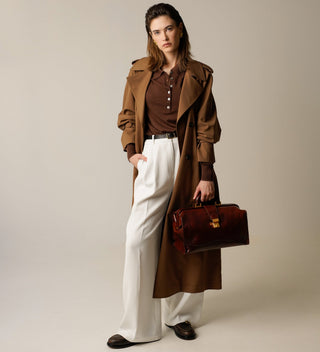 Copperfield Handbag