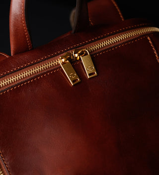 Riverbend Backpack
