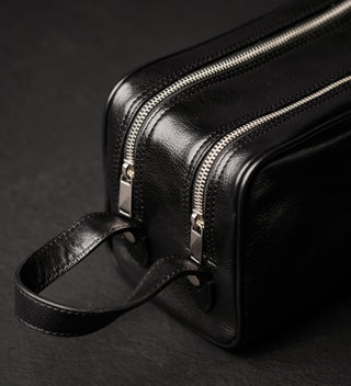 Dopp Cosmetic Bag