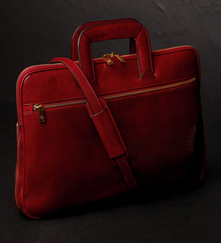 Huxley Laptop Bag