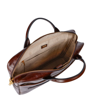 Shelter Laptop Bag