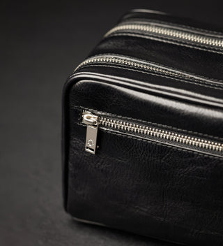 Dopp Cosmetic Bag