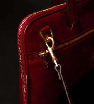 Huxley Laptop Bag