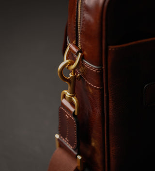 Shelter Laptop Bag