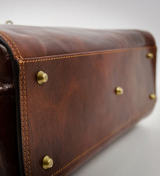 Dalloway Handbag