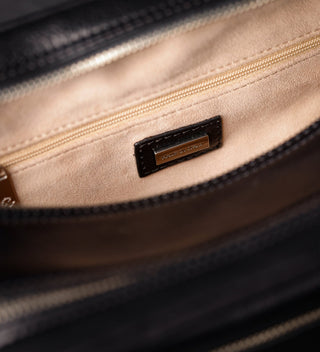 Dopp Cosmetic Bag