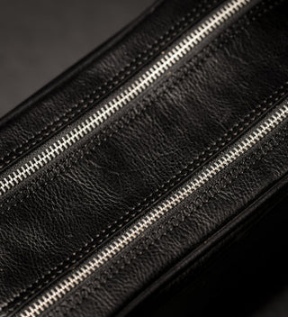 Dopp Cosmetic Bag