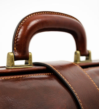 Dalloway Handbag