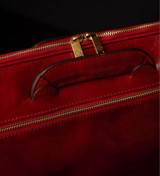 Huxley Laptop Bag