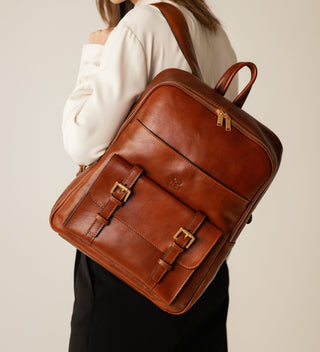Dante Backpack