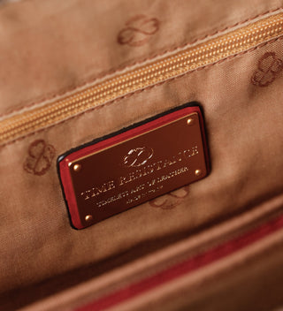 Huxley Laptop Bag