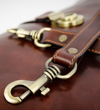 Dalloway Handbag