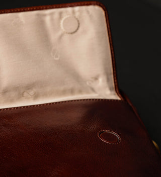 Shelter Laptop Bag