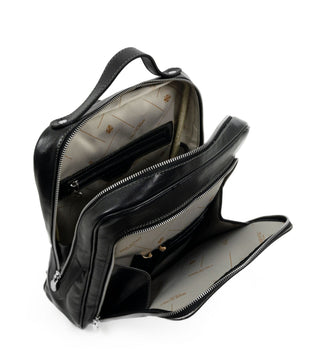 Sunrise Backpack