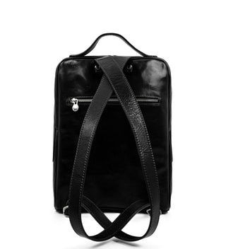 Sunrise Backpack
