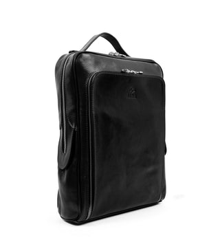 Sunrise Backpack