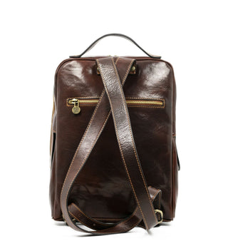 Sunrise Backpack