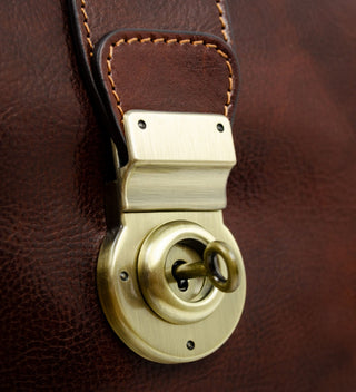 Dalloway Handbag