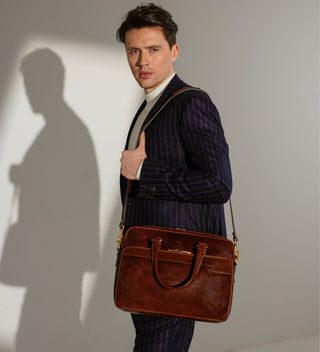 Orlando Laptop Bag