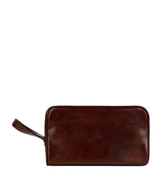 Dopp Cosmetic Bag