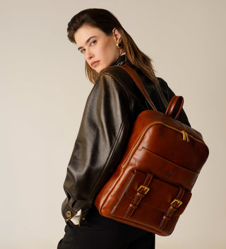 Dante Backpack