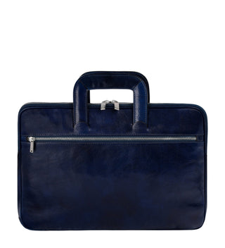 Huxley Laptop Bag
