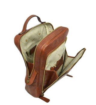 Sunrise Backpack