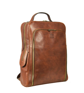 Sunrise Backpack