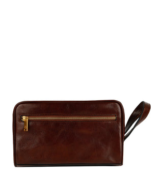 Dopp Cosmetic Bag