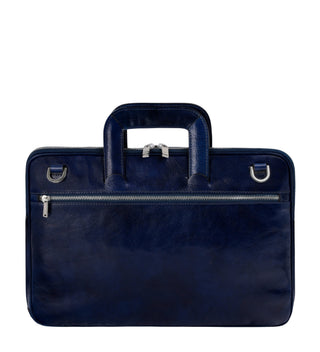 Huxley Laptop Bag