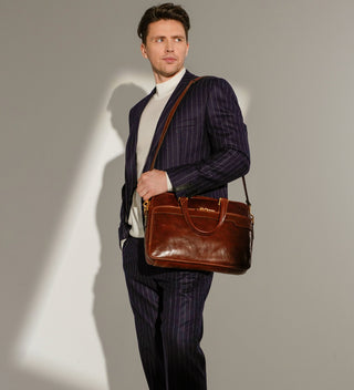 Orlando Laptop Bag