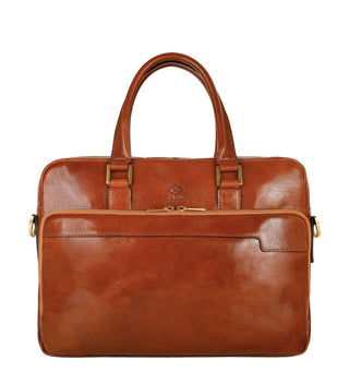 Orlando Laptop Bag