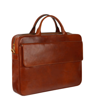 Shelter Laptop Bag