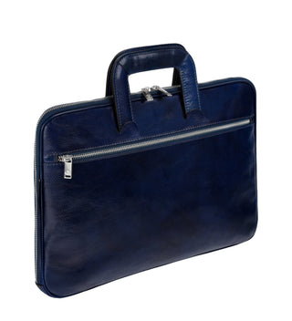 Huxley Laptop Bag