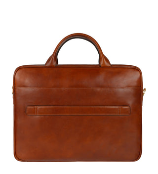 Shelter Laptop Bag