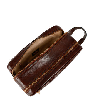 Dopp Cosmetic Bag