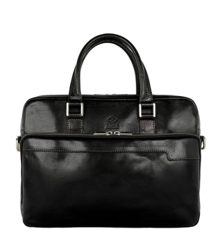 Orlando Laptop Bag