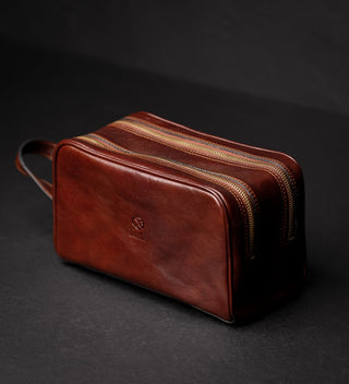 Dopp Cosmetic Bag