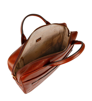 Shelter Laptop Bag