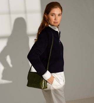 Sophie Cross Body Bag