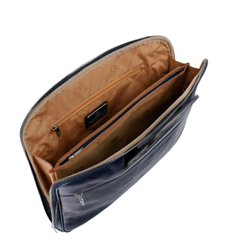 Huxley Laptop Bag