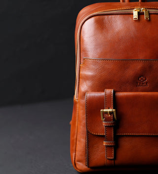 Dante Backpack