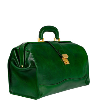 Copperfield Handbag