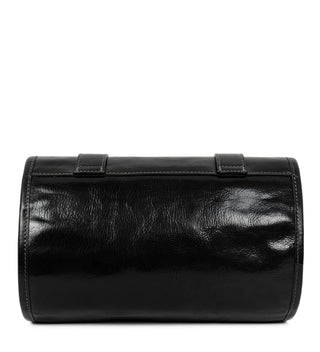 Dracula Toiletry Bag
