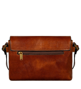 Sophie Cross Body Bag