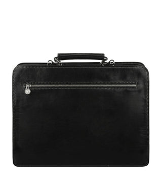 Prophet Satchel