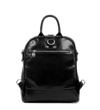 Regeneration Backpack