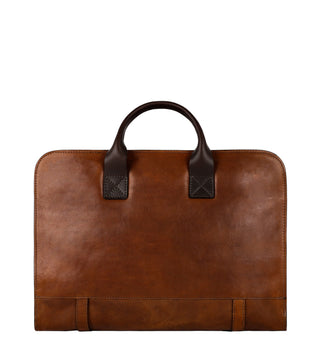 Sargasso Briefcase