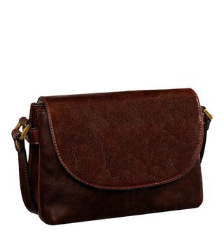Sophie Cross Body Bag